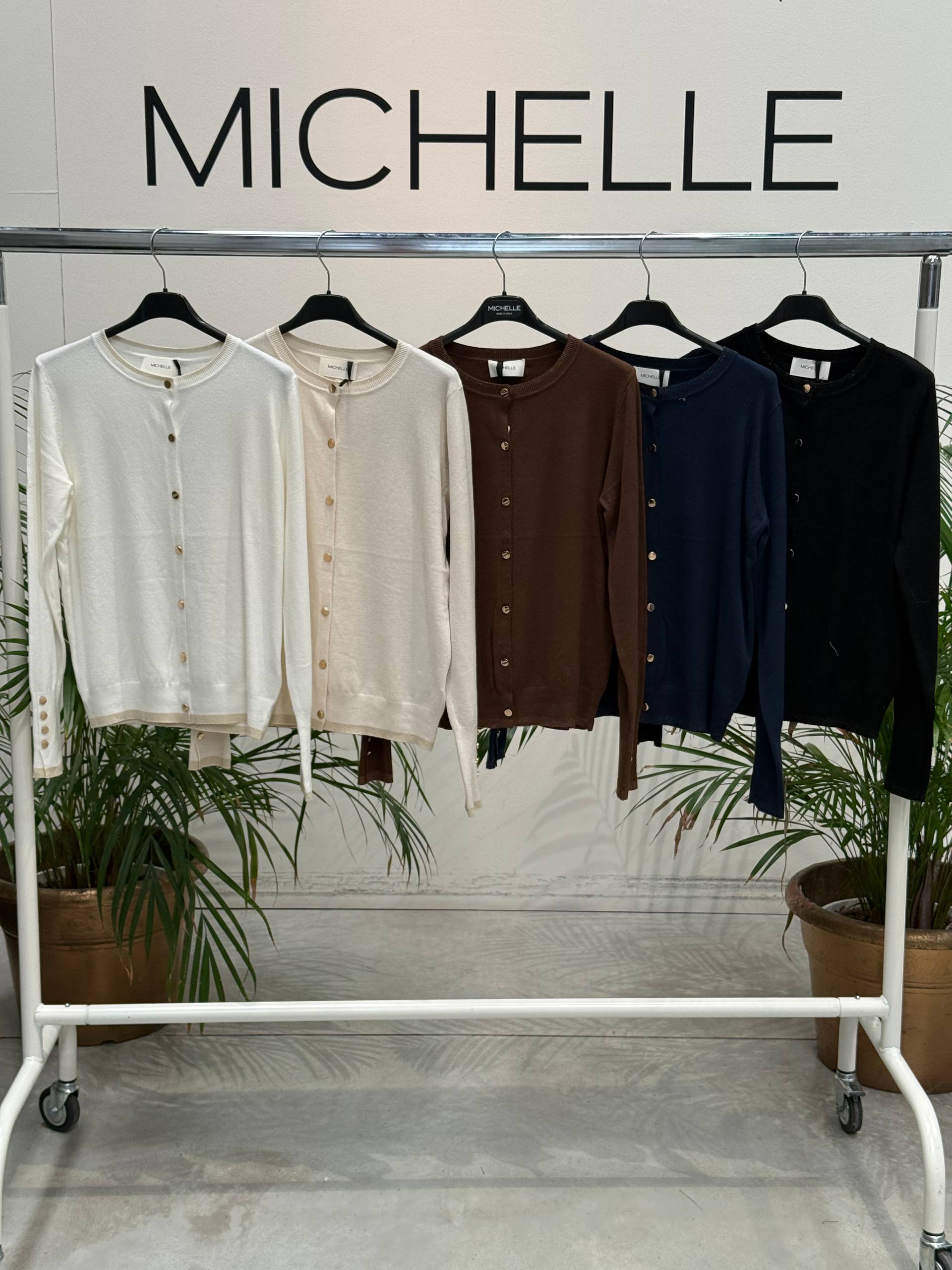 Итальянская одежда, бренд Amelie Follies (Michelle), арт. 74346414