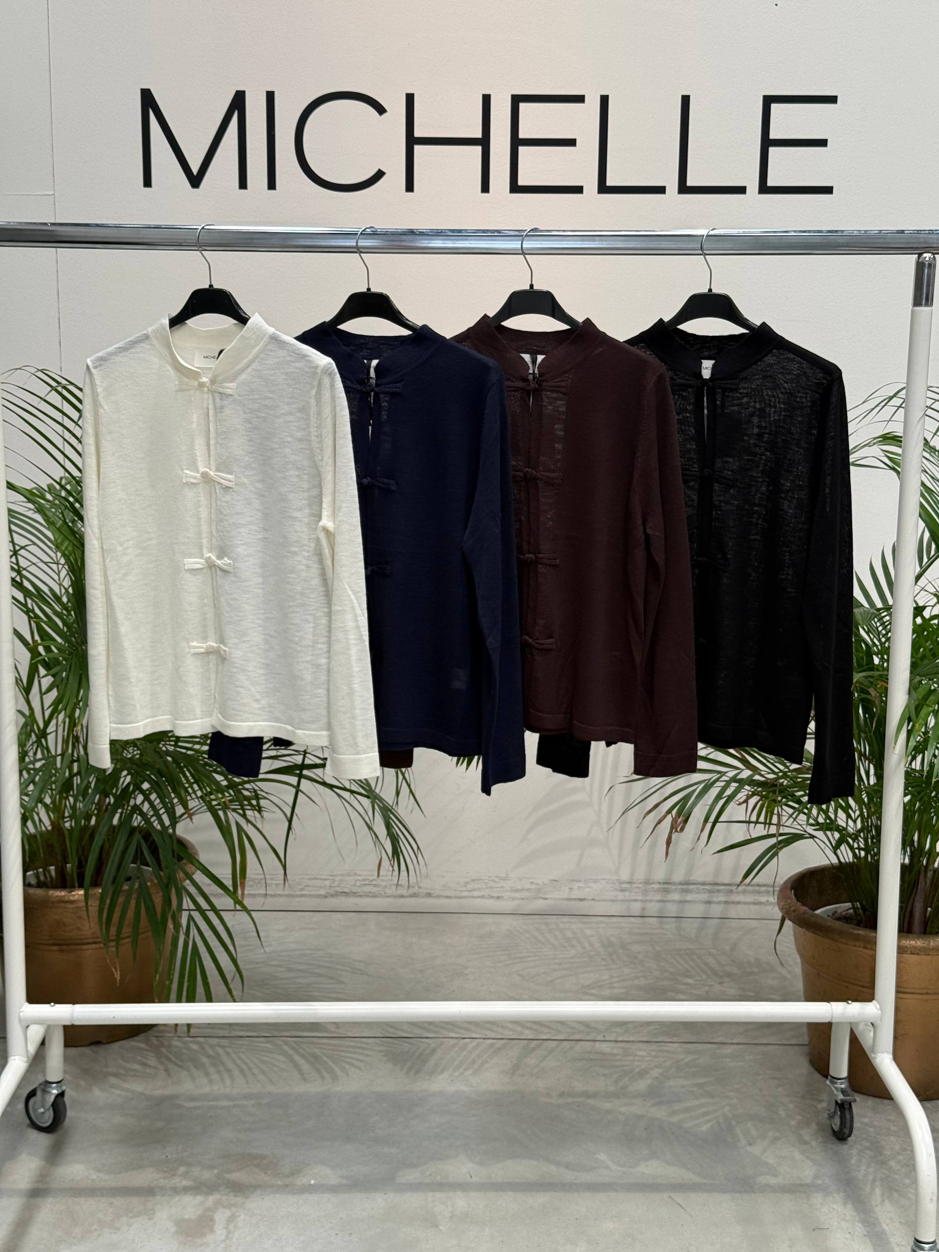 Фото Amelie Follies (Michelle)