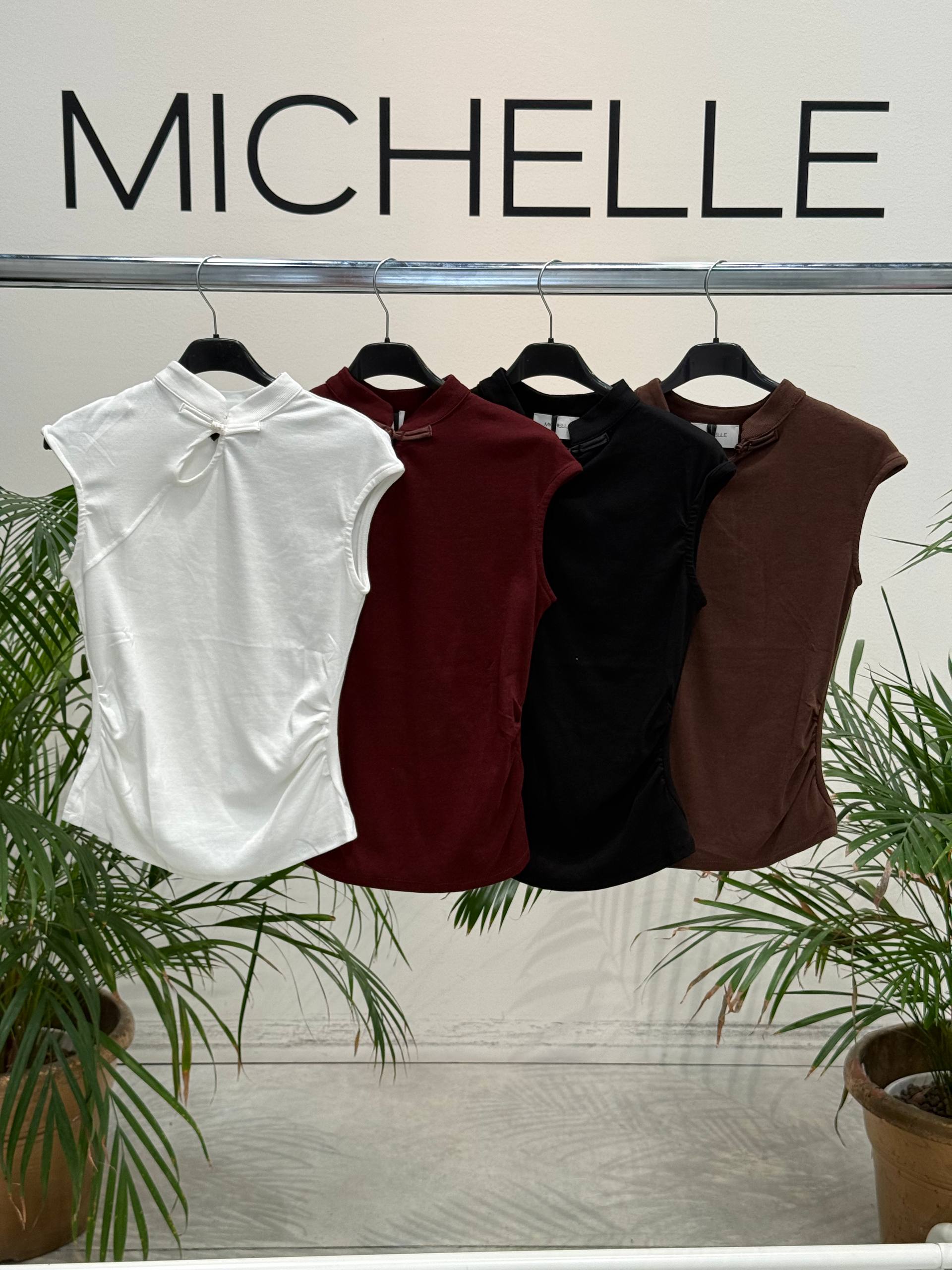 Фото Amelie Follies (Michelle)