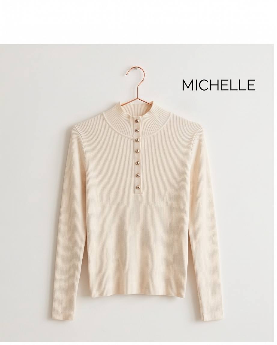 Фото Amelie Follies (Michelle)