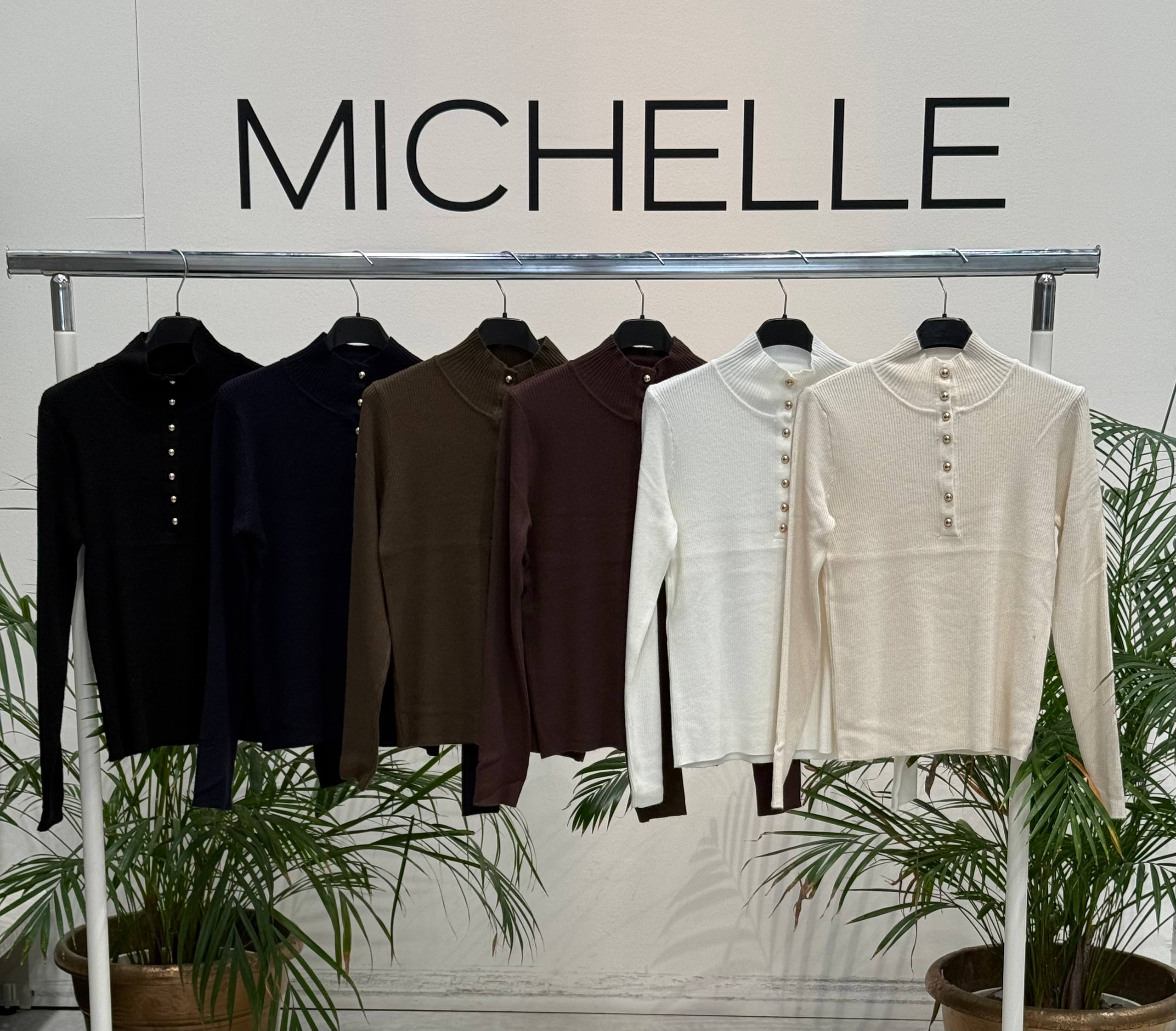 Итальянская одежда, бренд Amelie Follies (Michelle), арт. 74346440