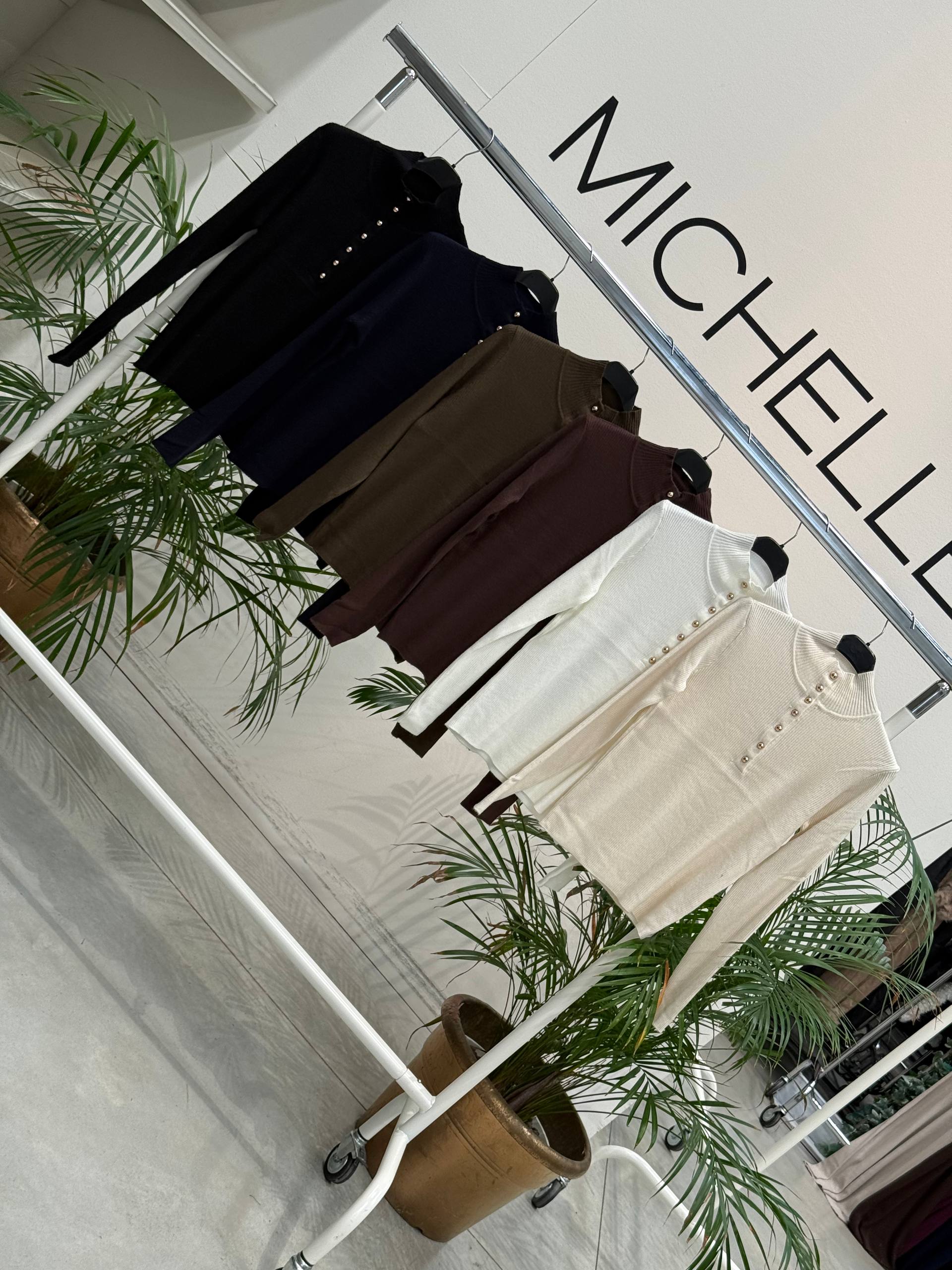 Фото Amelie Follies (Michelle)