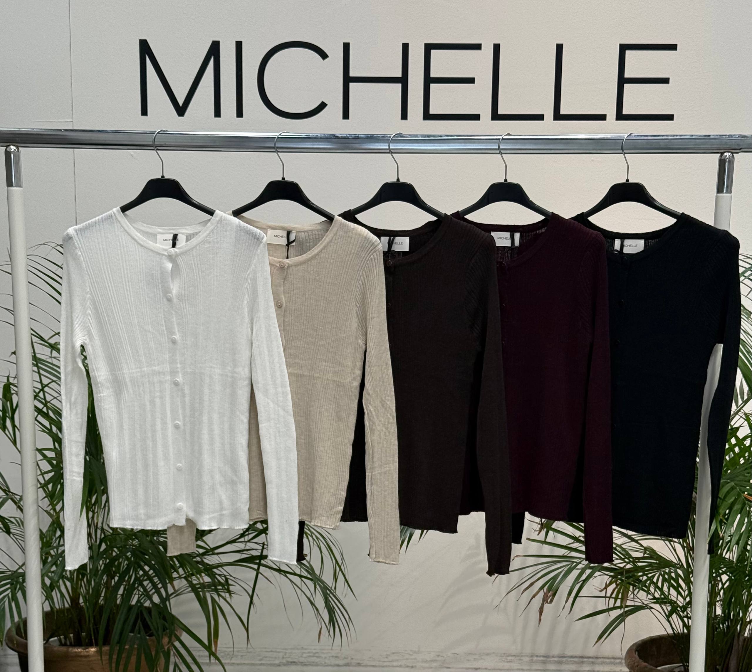 Итальянская одежда, бренд Amelie Follies (Michelle), арт. 74346454