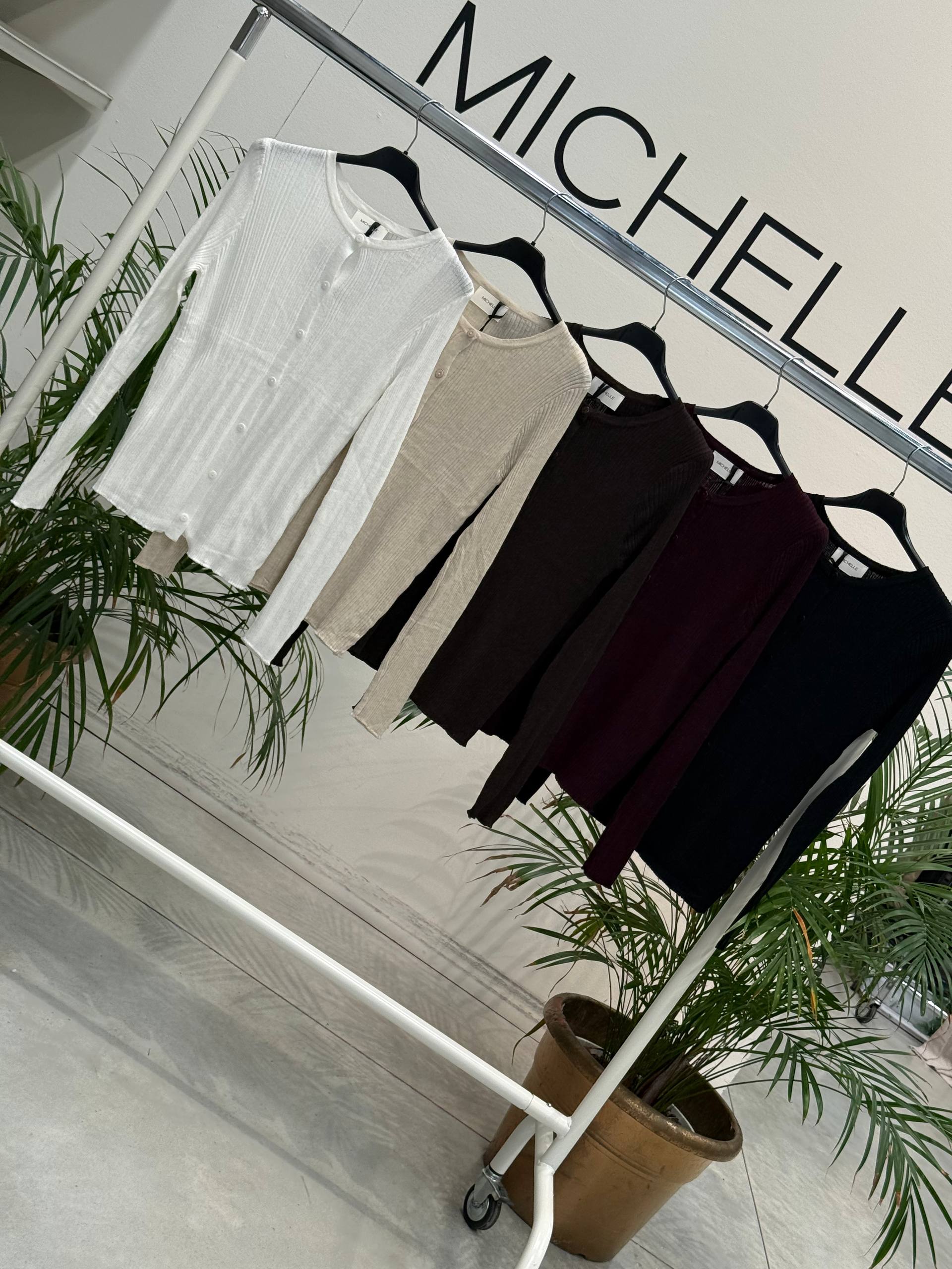 Фото Amelie Follies (Michelle)