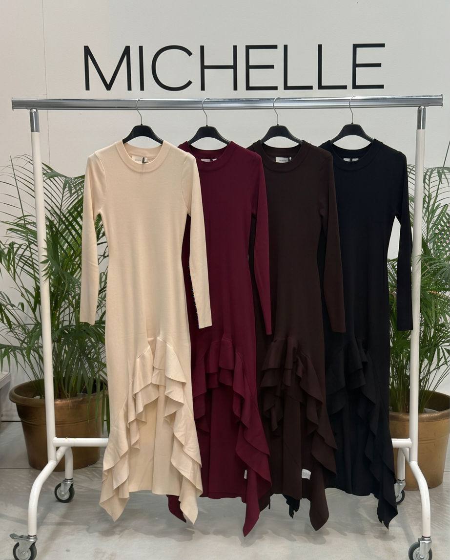 Фото Amelie Follies (Michelle)