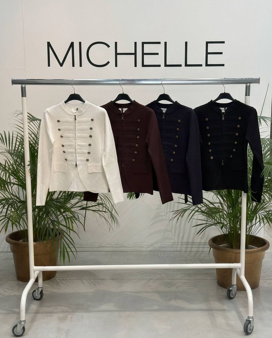 Фото Amelie Follies (Michelle)