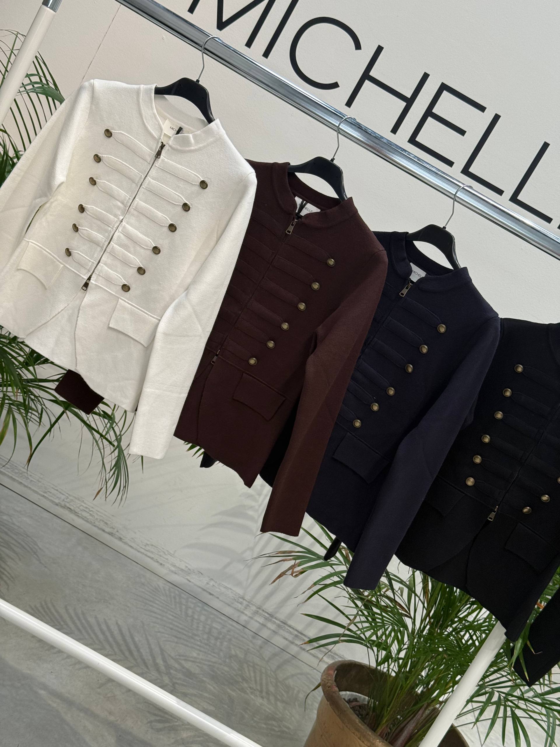 Итальянская одежда, бренд Amelie Follies (Michelle), арт. 74346492