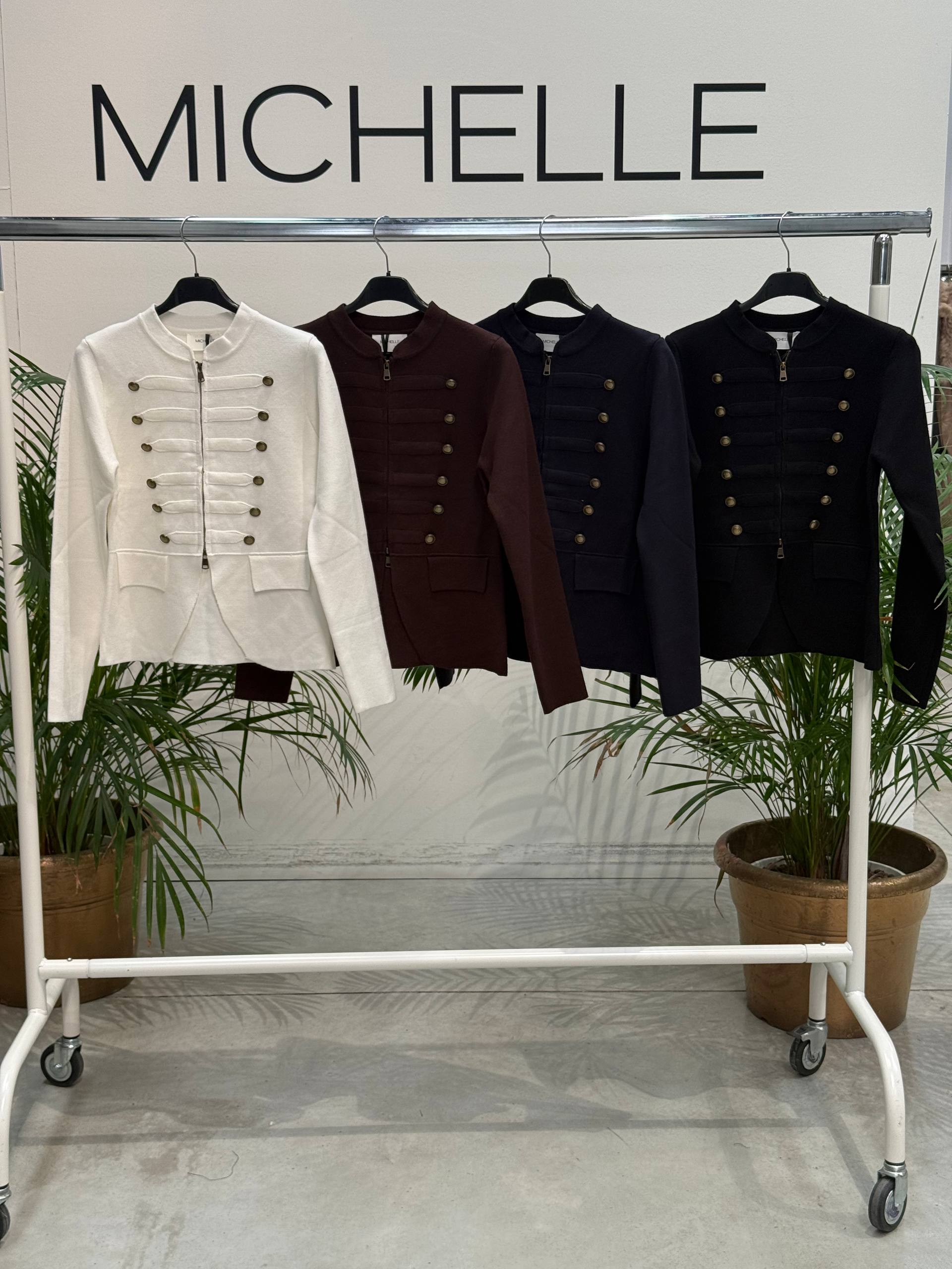 Фото Amelie Follies (Michelle)
