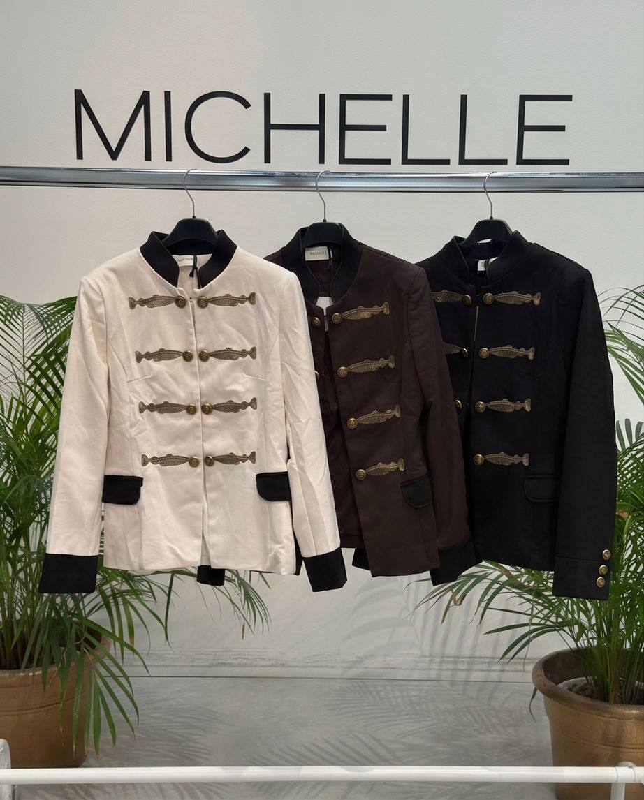 Фото Amelie Follies (Michelle)