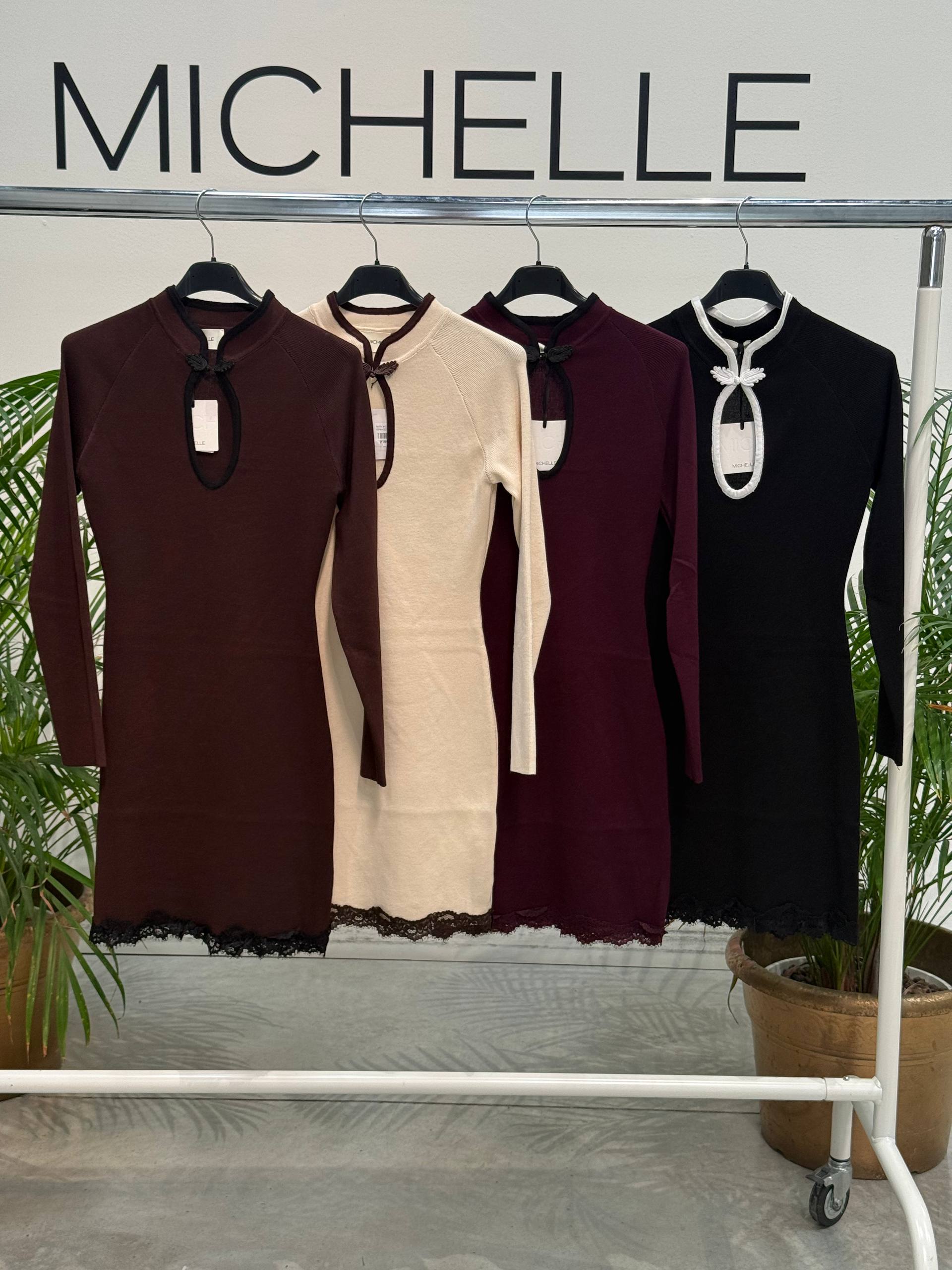 Фото Amelie Follies (Michelle)