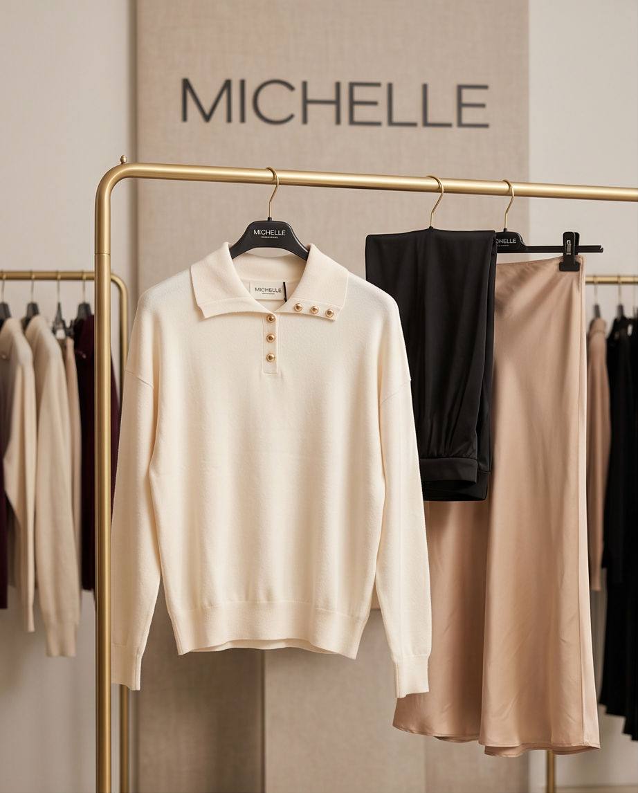 Фото Amelie Follies (Michelle)