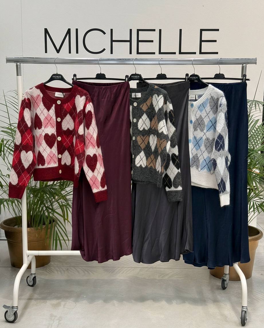 Итальянская одежда, бренд Amelie Follies (Michelle), арт. 74346560