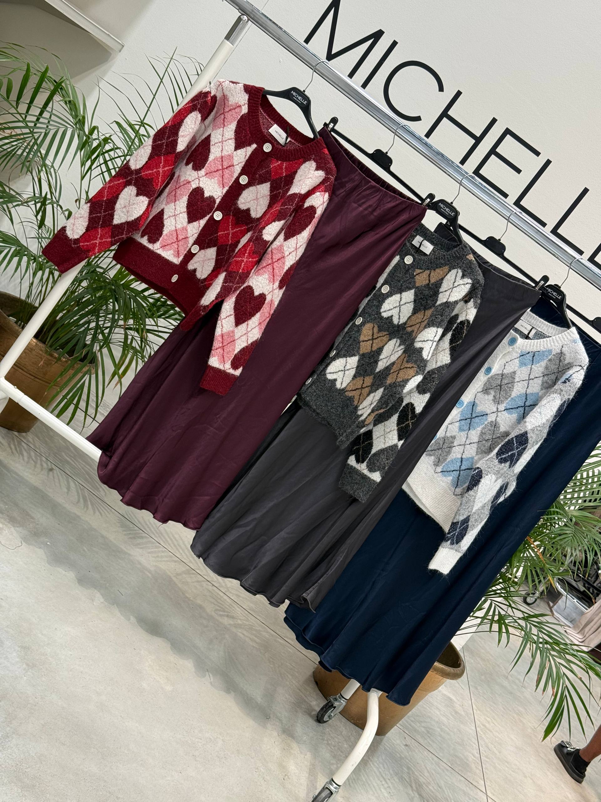 Фото Amelie Follies (Michelle)