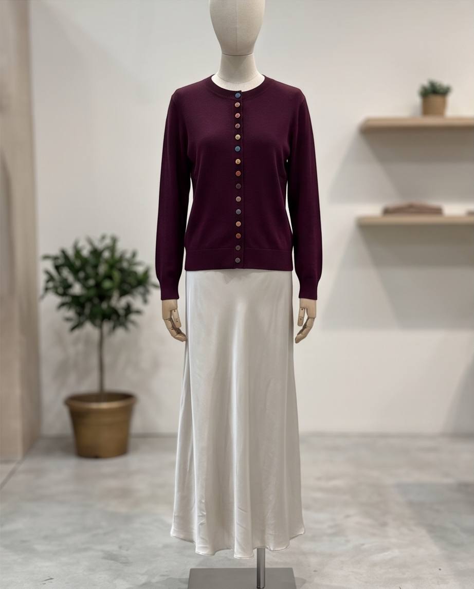 Итальянская одежда, бренд Amelie Follies (Michelle), арт. 74346570