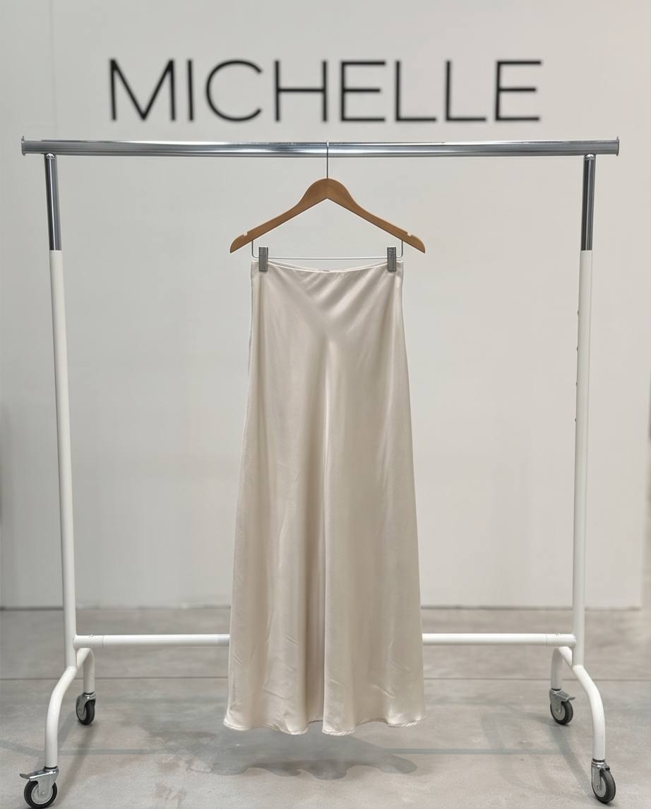 Фото Amelie Follies (Michelle)