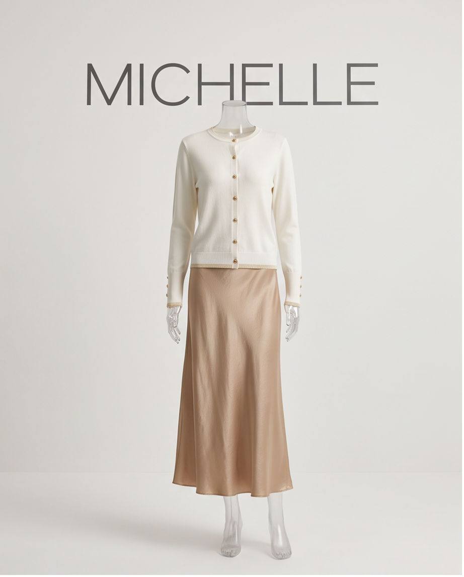 Фото Amelie Follies (Michelle)