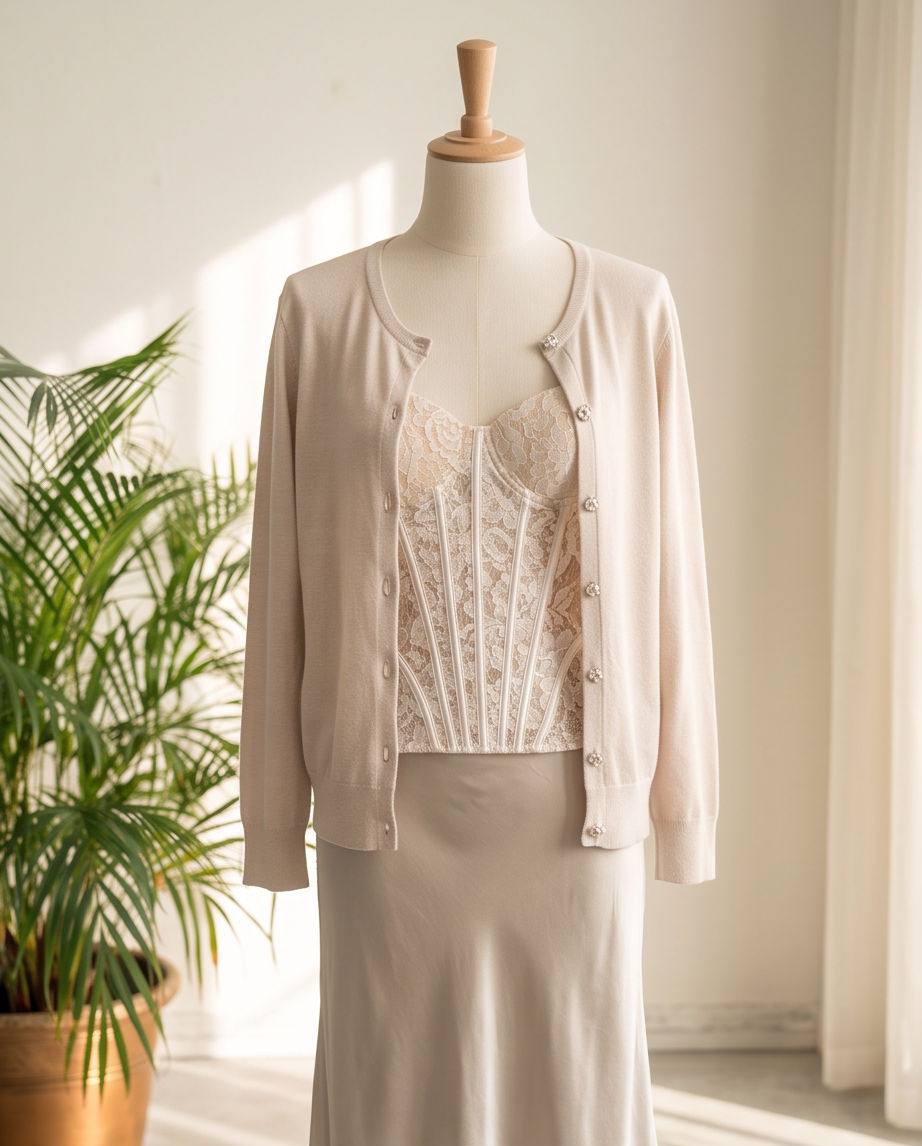 Итальянская одежда, бренд Amelie Follies (Michelle), арт. 74347869