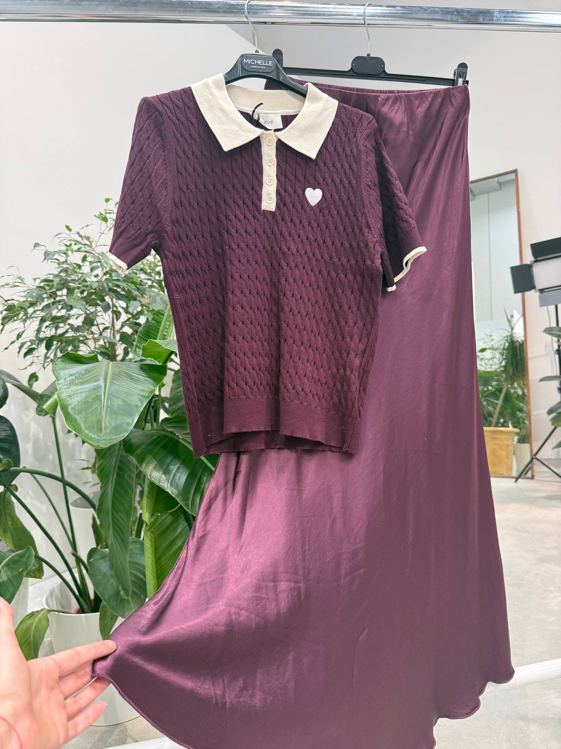 Фото Amelie Follies (Michelle)
