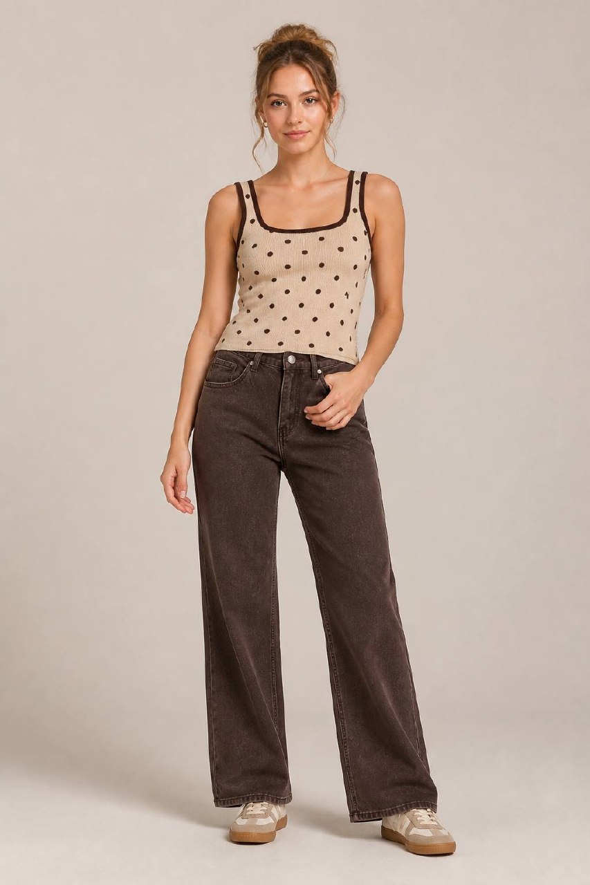 Итальянская одежда, бренд Amelie Follies (Michelle), арт. 74350393