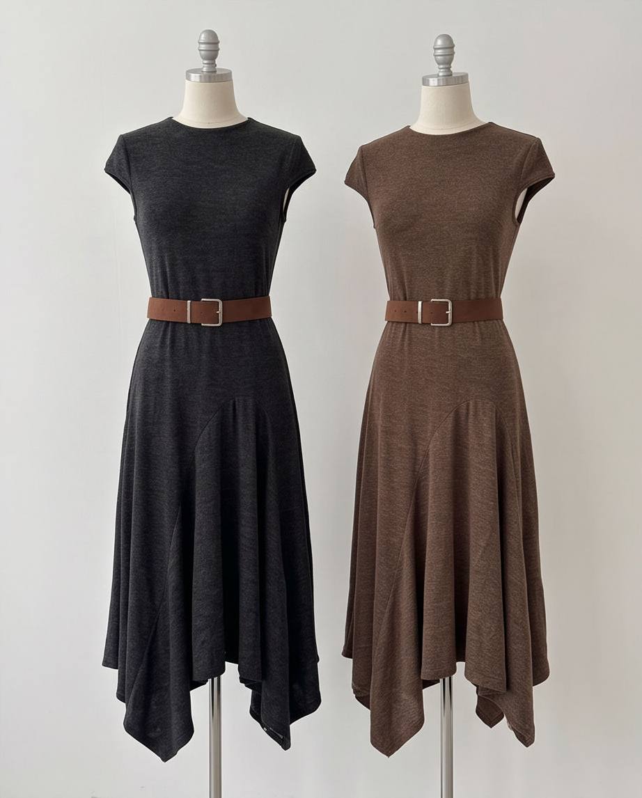 Фото Amelie Follies (Michelle)