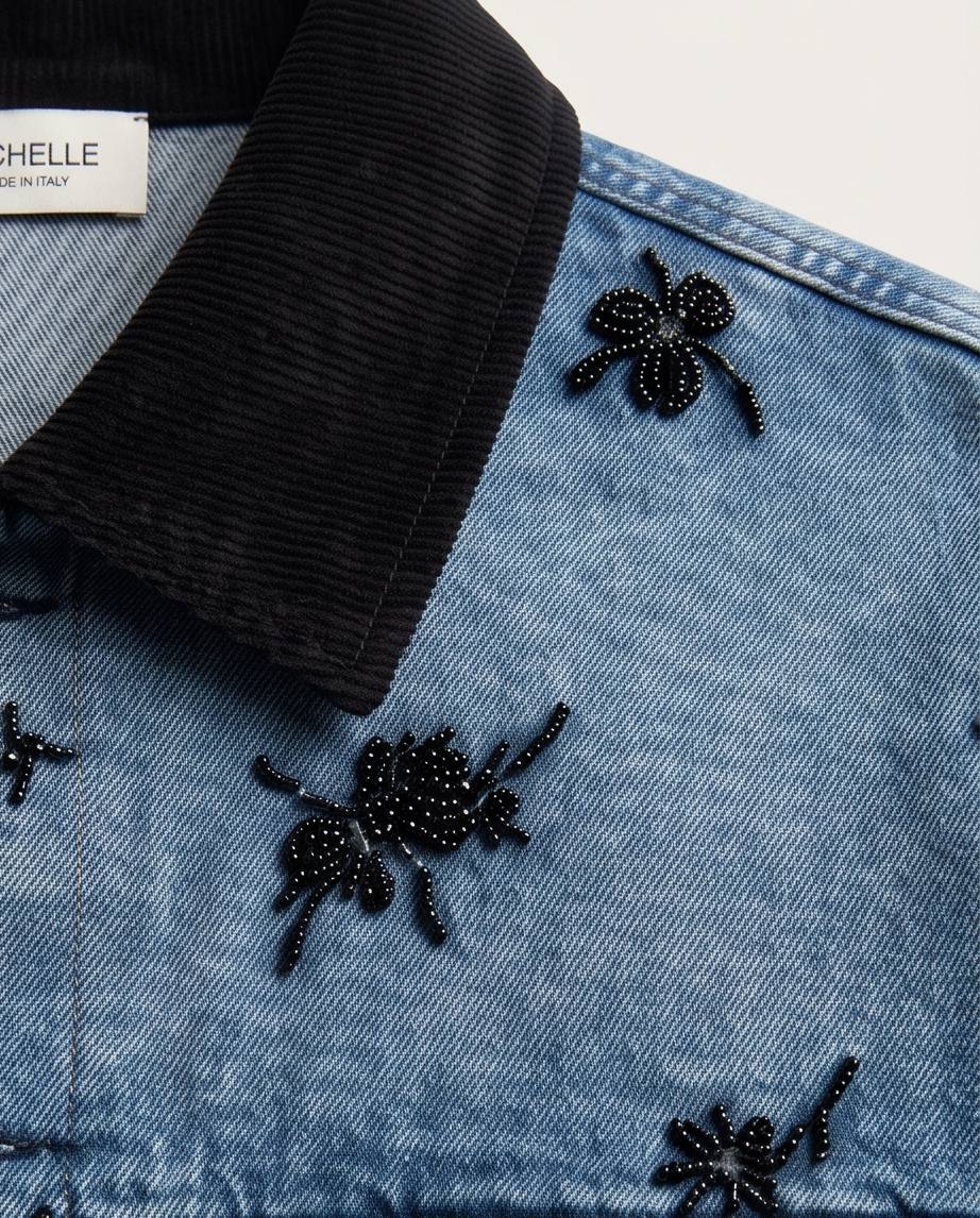 Фото Amelie Follies (Michelle)
