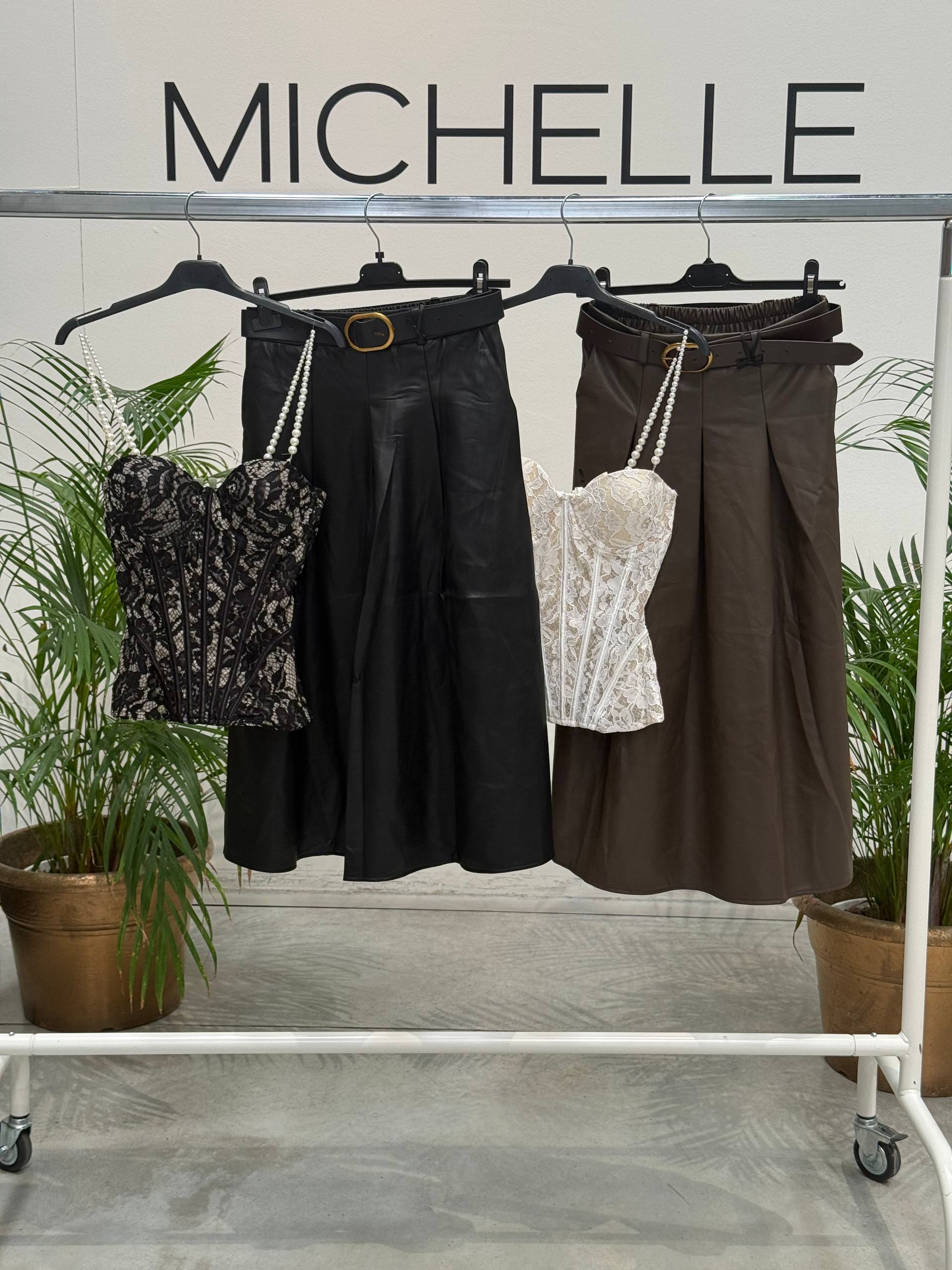 Фото Amelie Follies (Michelle)