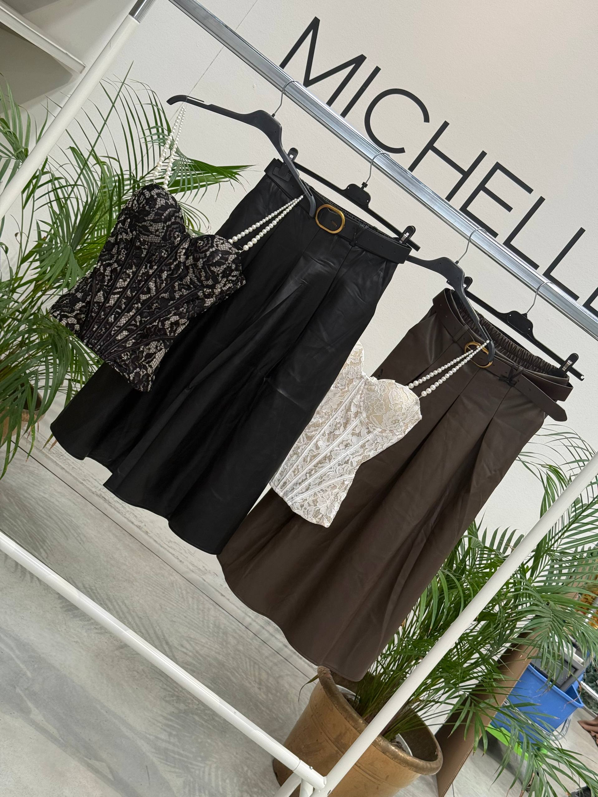 Итальянская одежда, бренд Amelie Follies (Michelle), арт. 74352269