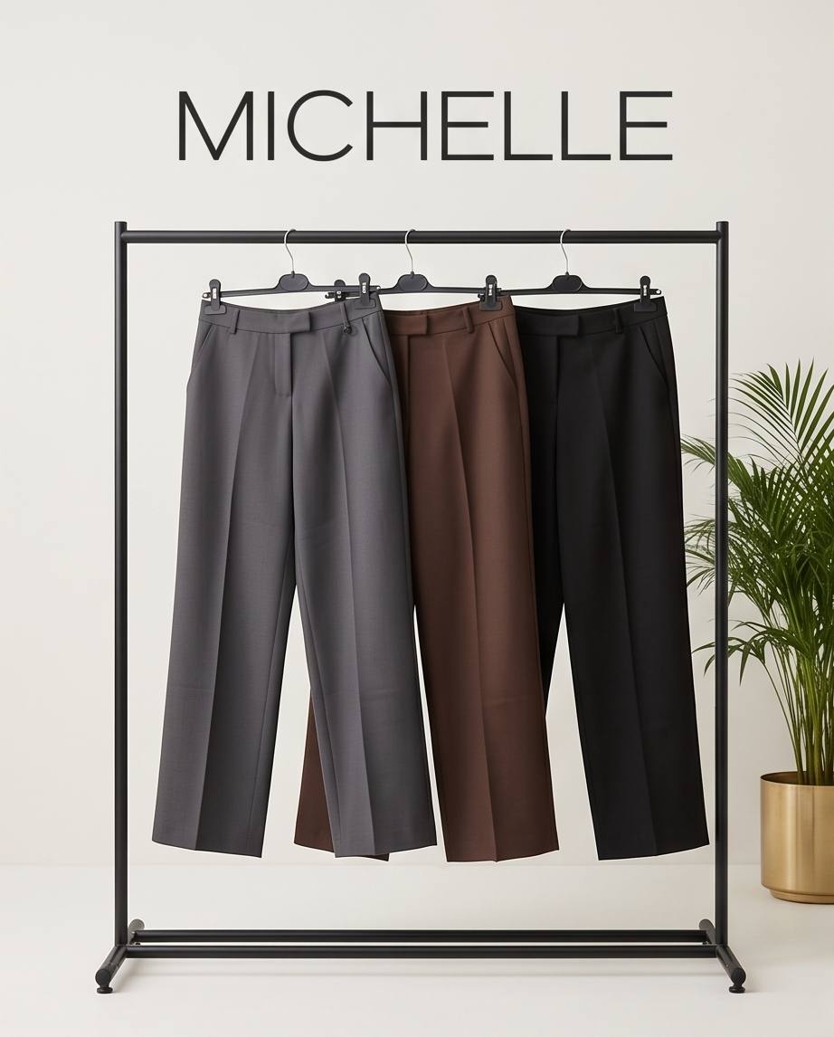 Итальянская одежда, бренд Amelie Follies (Michelle), арт. 74352272