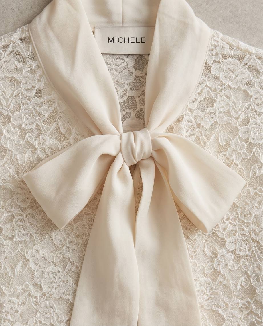 Итальянская одежда, бренд Amelie Follies (Michelle), арт. 74352632
