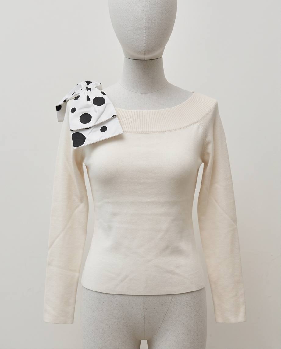 Итальянская одежда, бренд Amelie Follies (Michelle), арт. 74352664