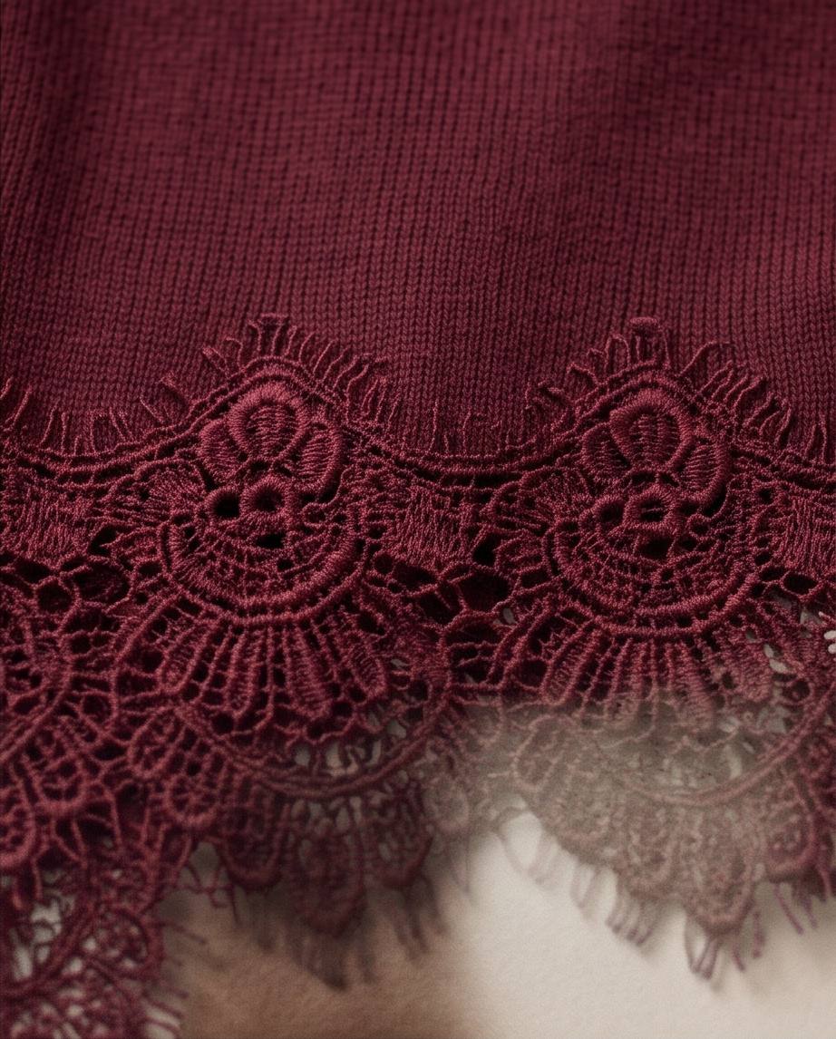 Итальянская одежда, бренд Amelie Follies (Michelle), арт. 74359108