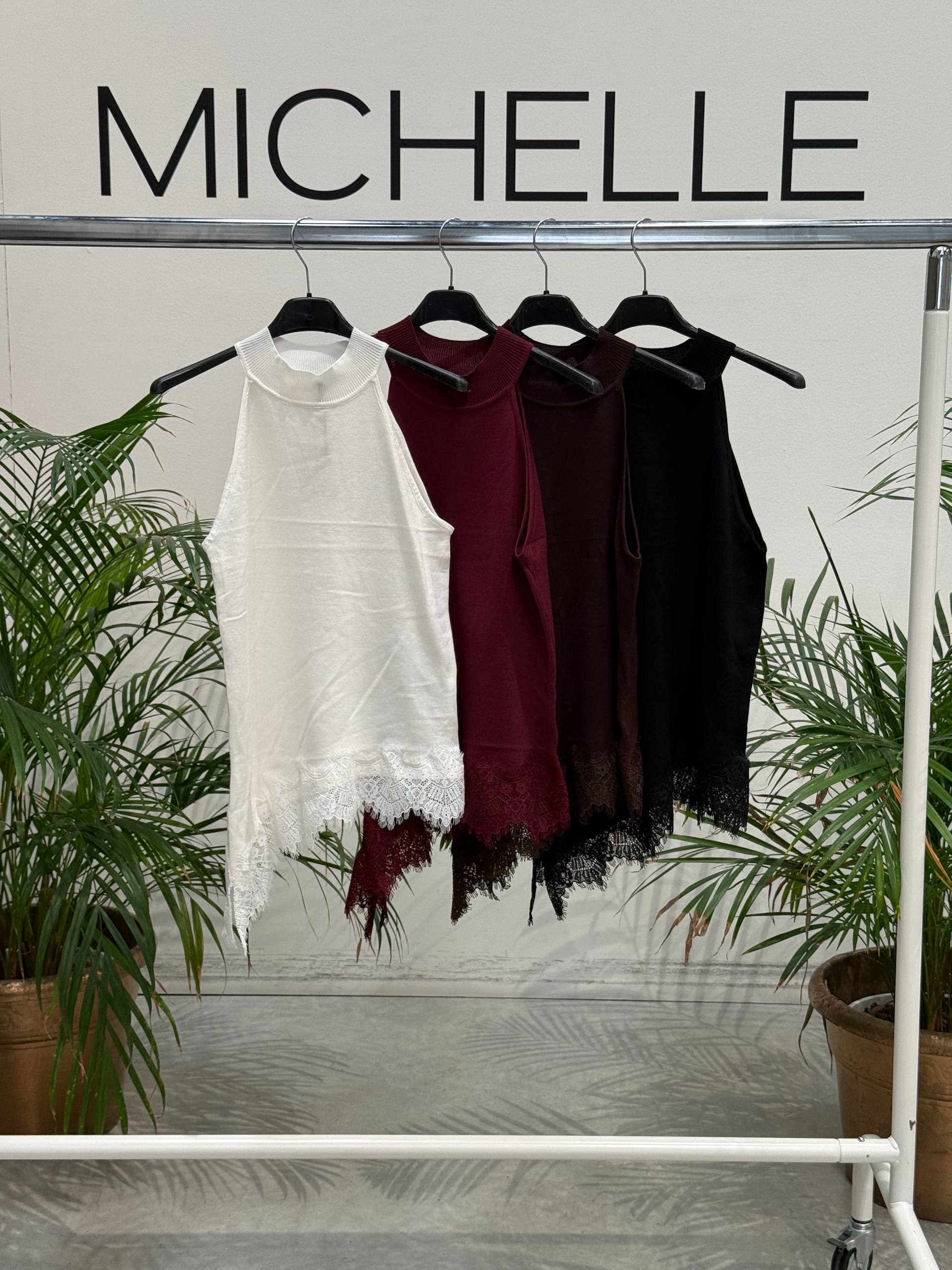 Фото Amelie Follies (Michelle)