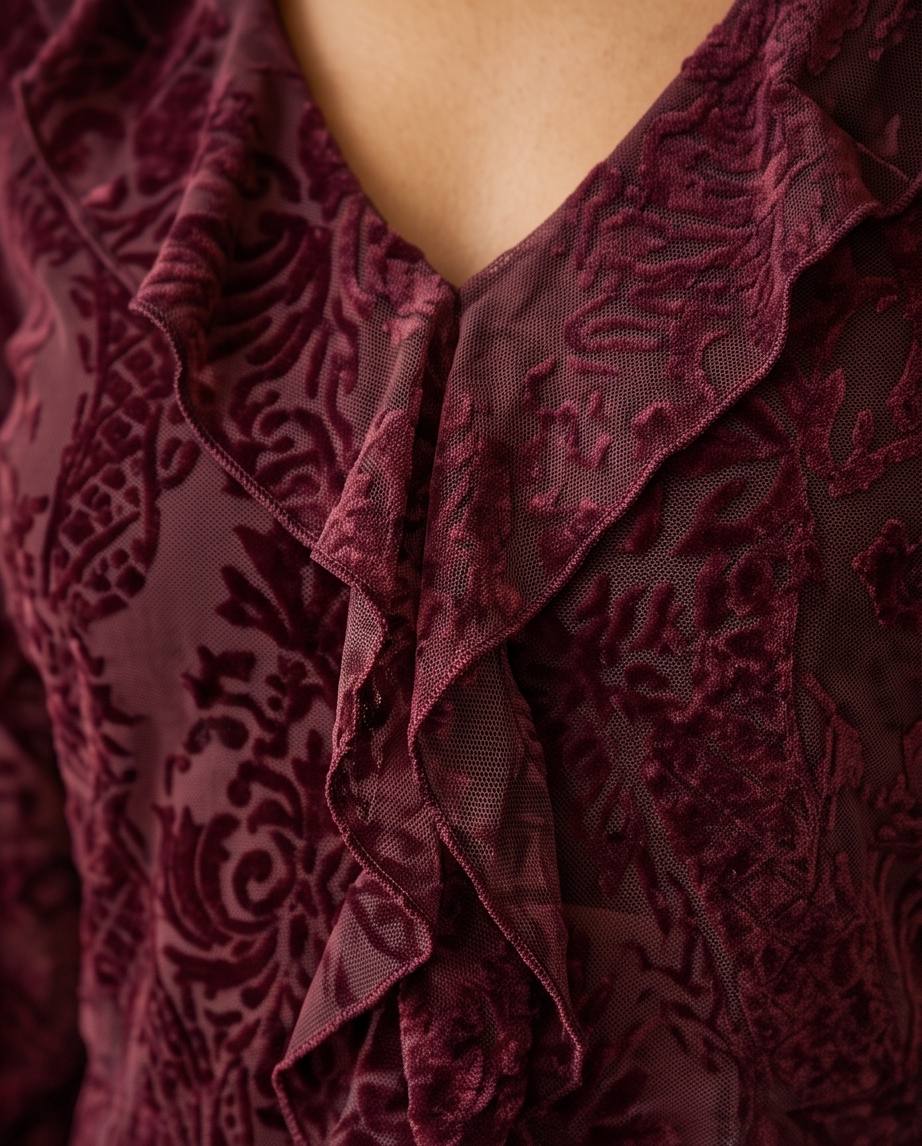 Фото Amelie Follies (Michelle)