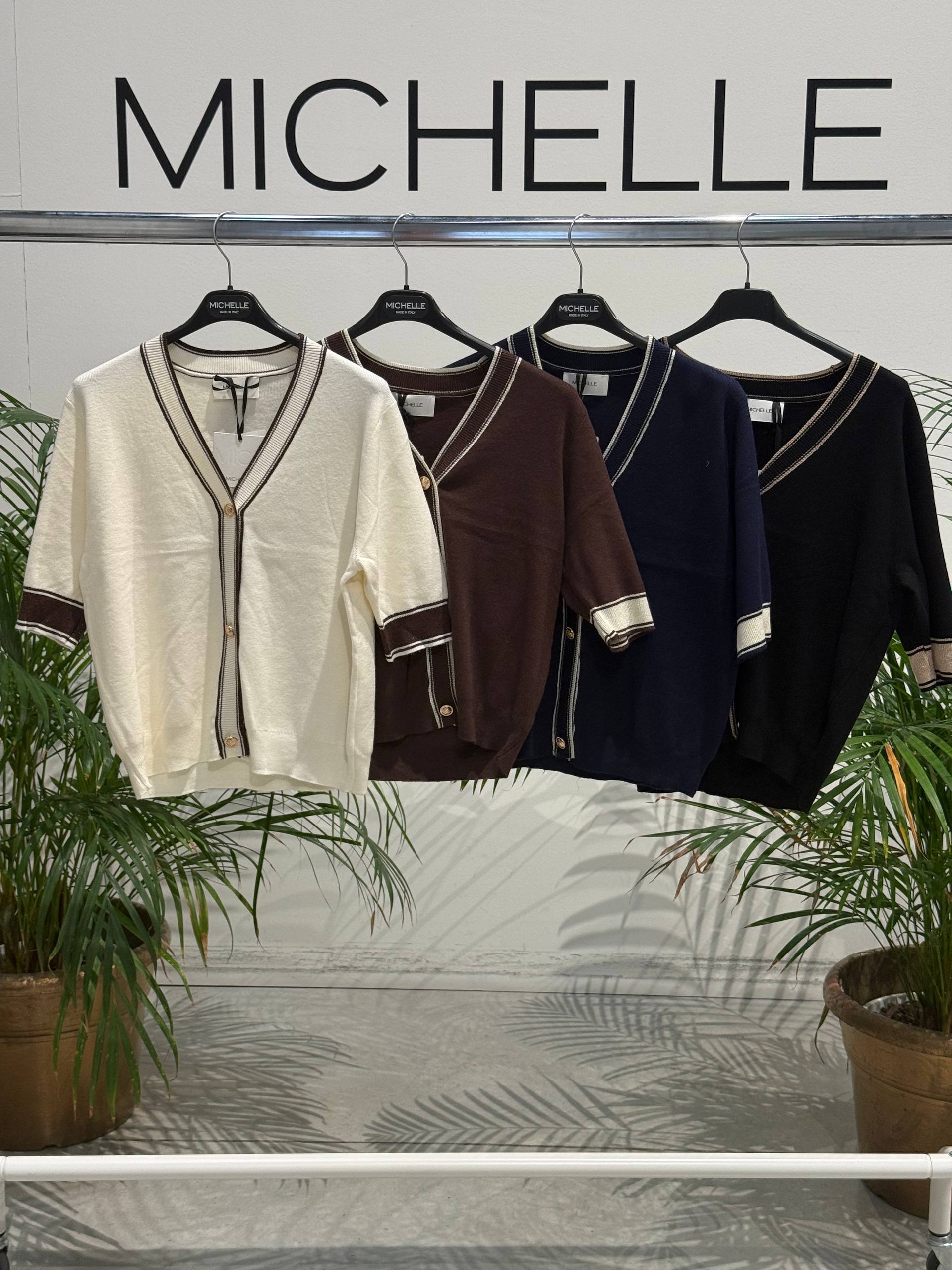 Итальянская одежда, бренд Amelie Follies (Michelle), арт. 74359190