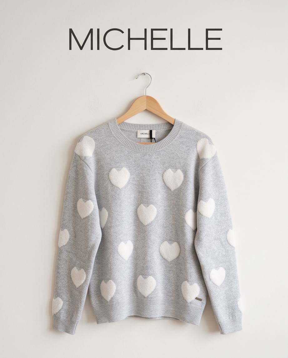 Фото Amelie Follies (Michelle)