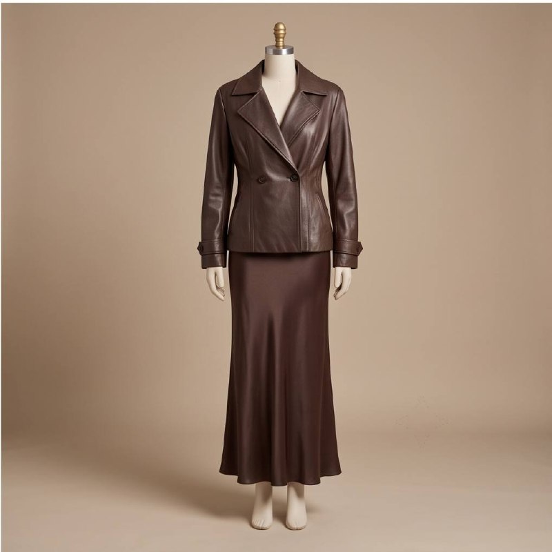 Итальянская одежда, бренд Amelie Follies (Michelle), арт. 74360040