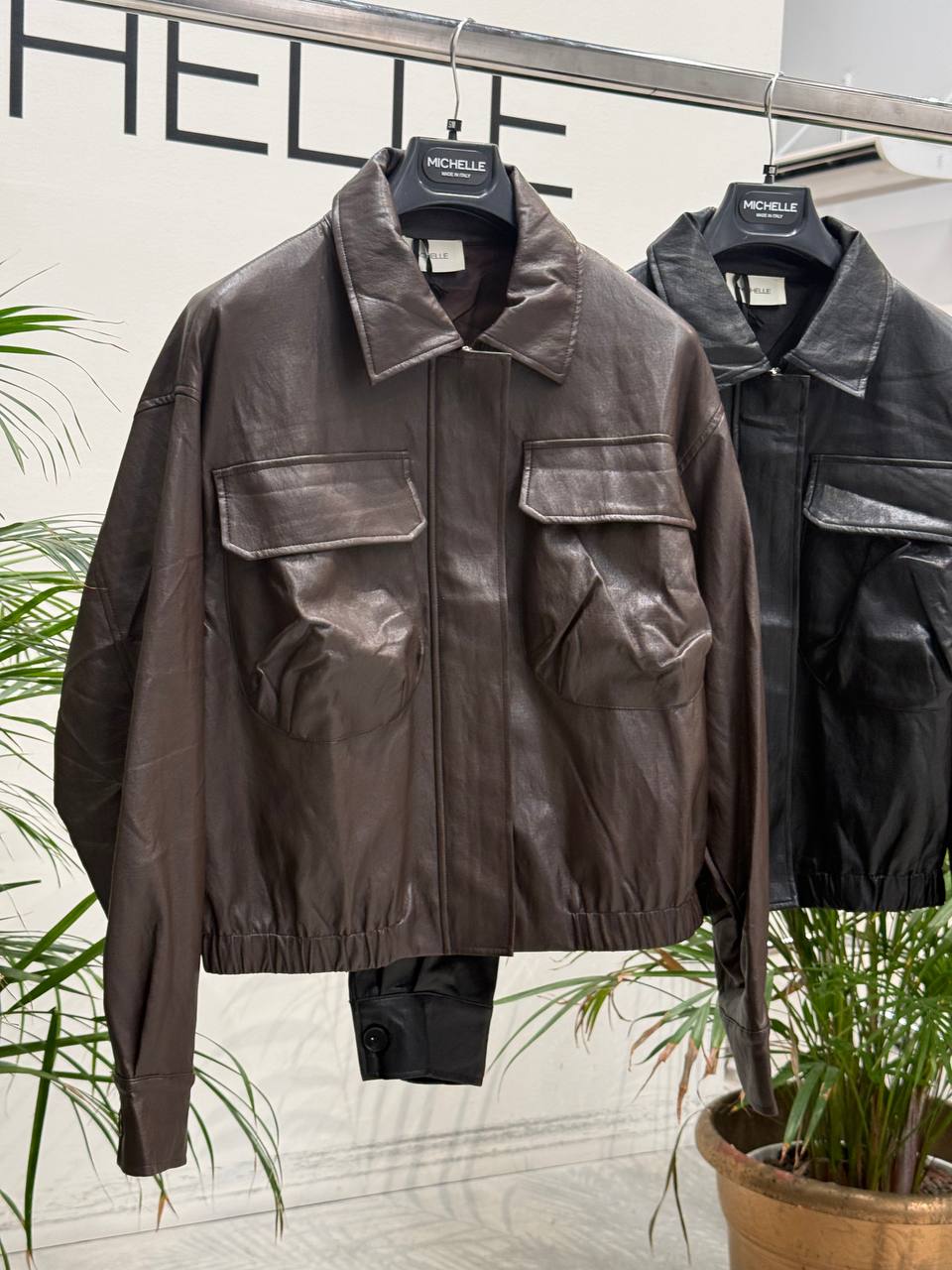 Фото Amelie Follies (Michelle)
