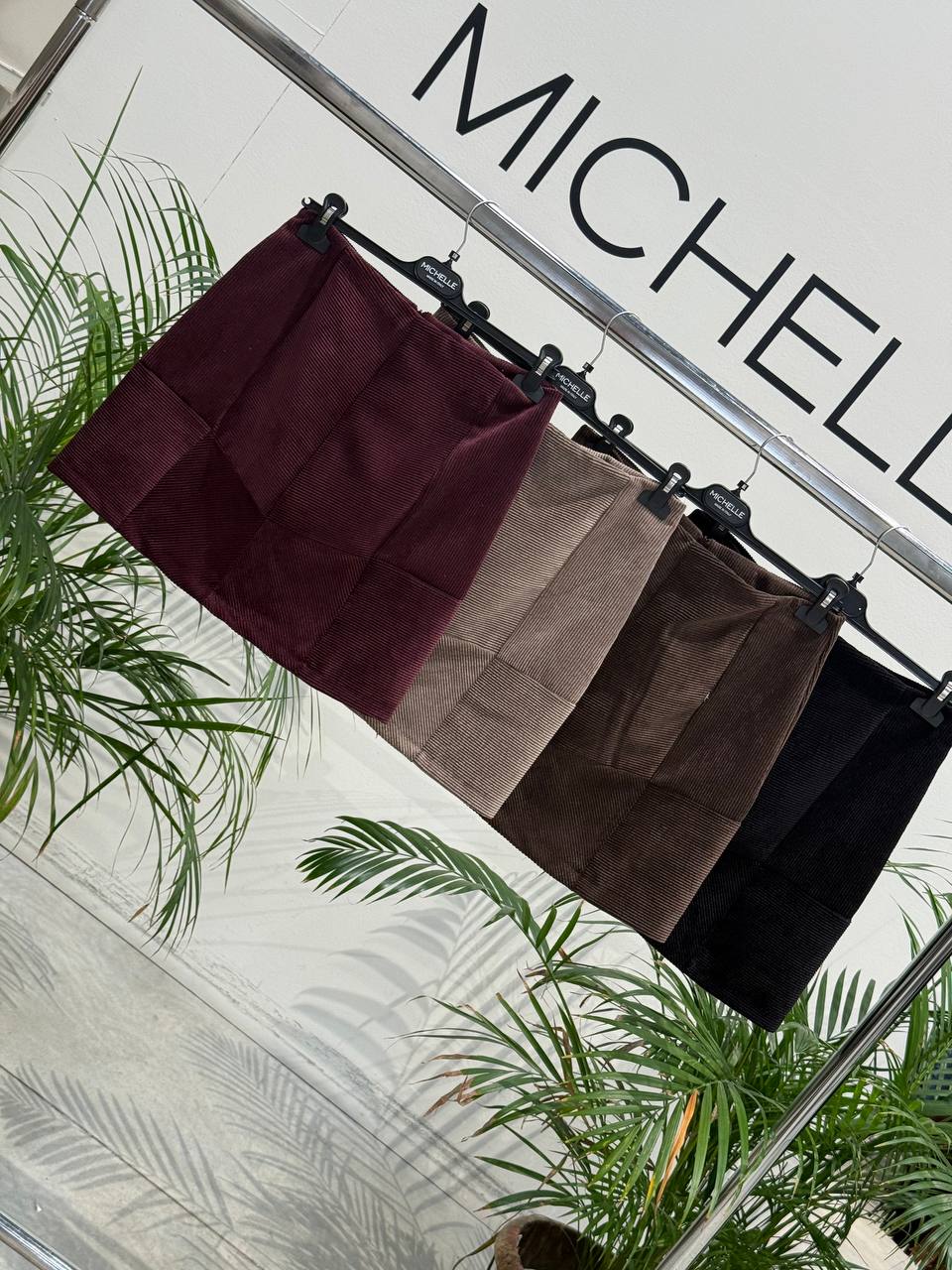 Фото Amelie Follies (Michelle)
