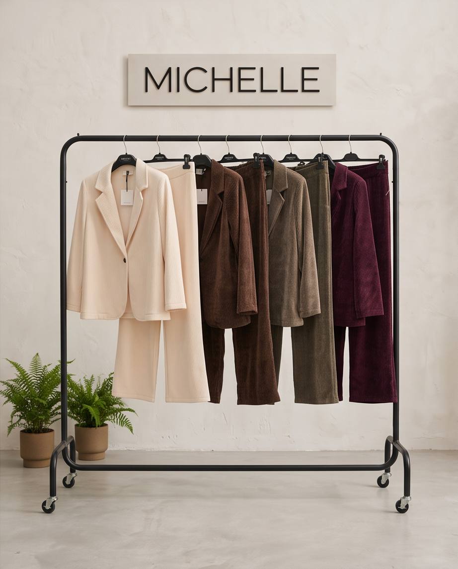 Фото Amelie Follies (Michelle)