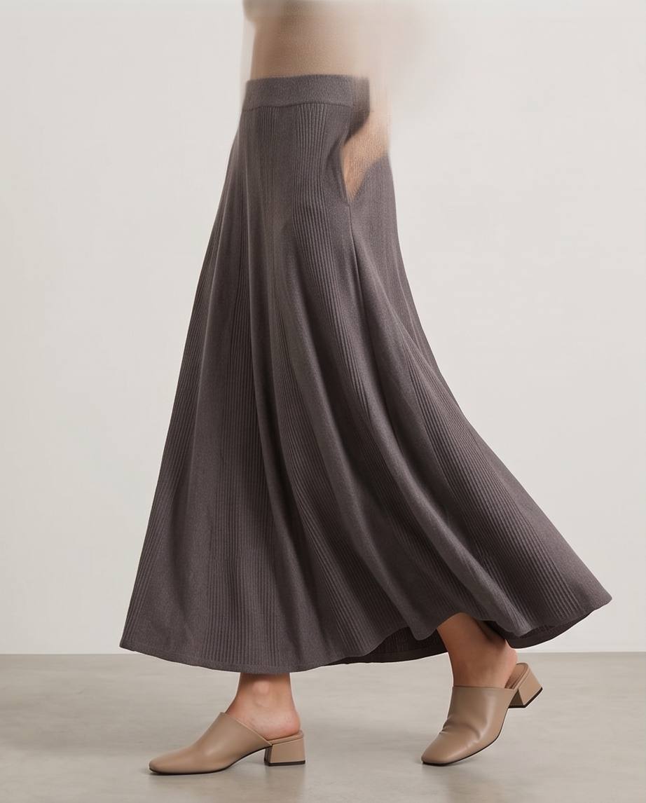 Итальянская одежда, бренд Amelie Follies (Michelle), арт. 74363457