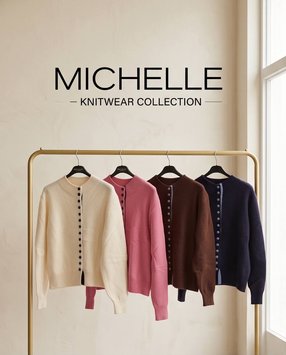 Фото Amelie Follies (Michelle)