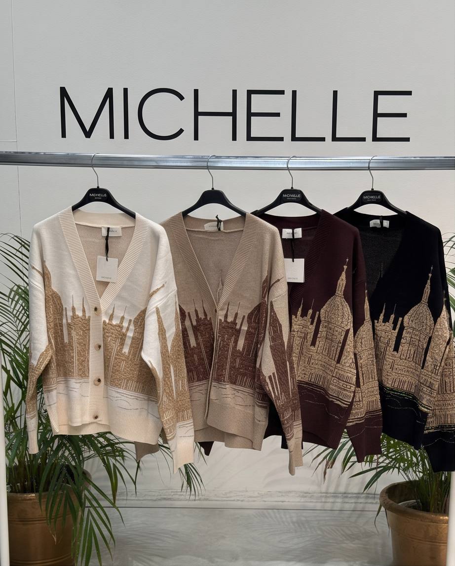 Фото Amelie Follies (Michelle)