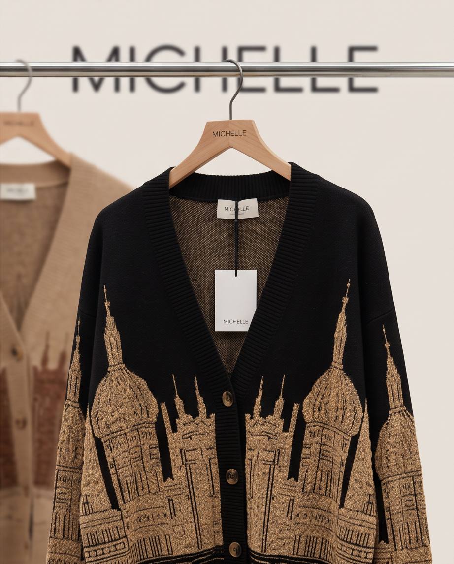 Фото Amelie Follies (Michelle)