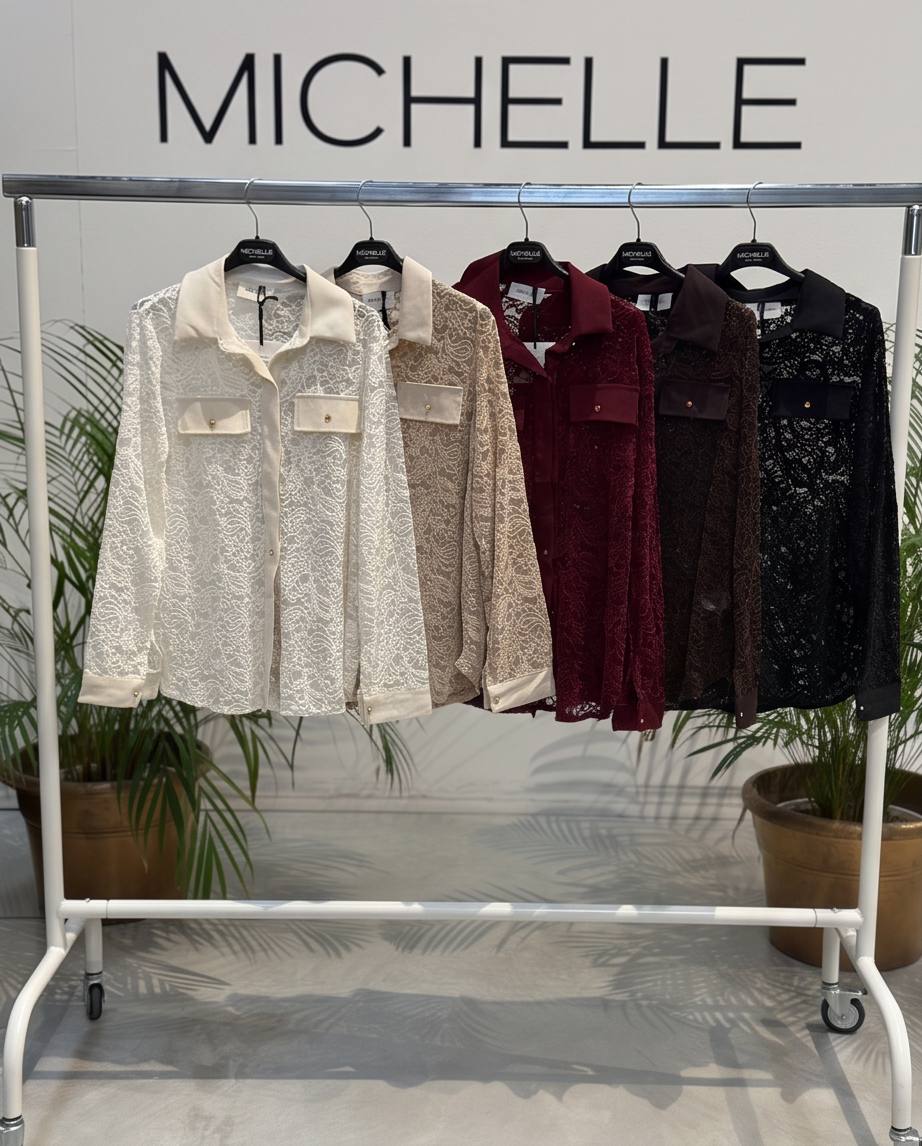 Фото Amelie Follies (Michelle)