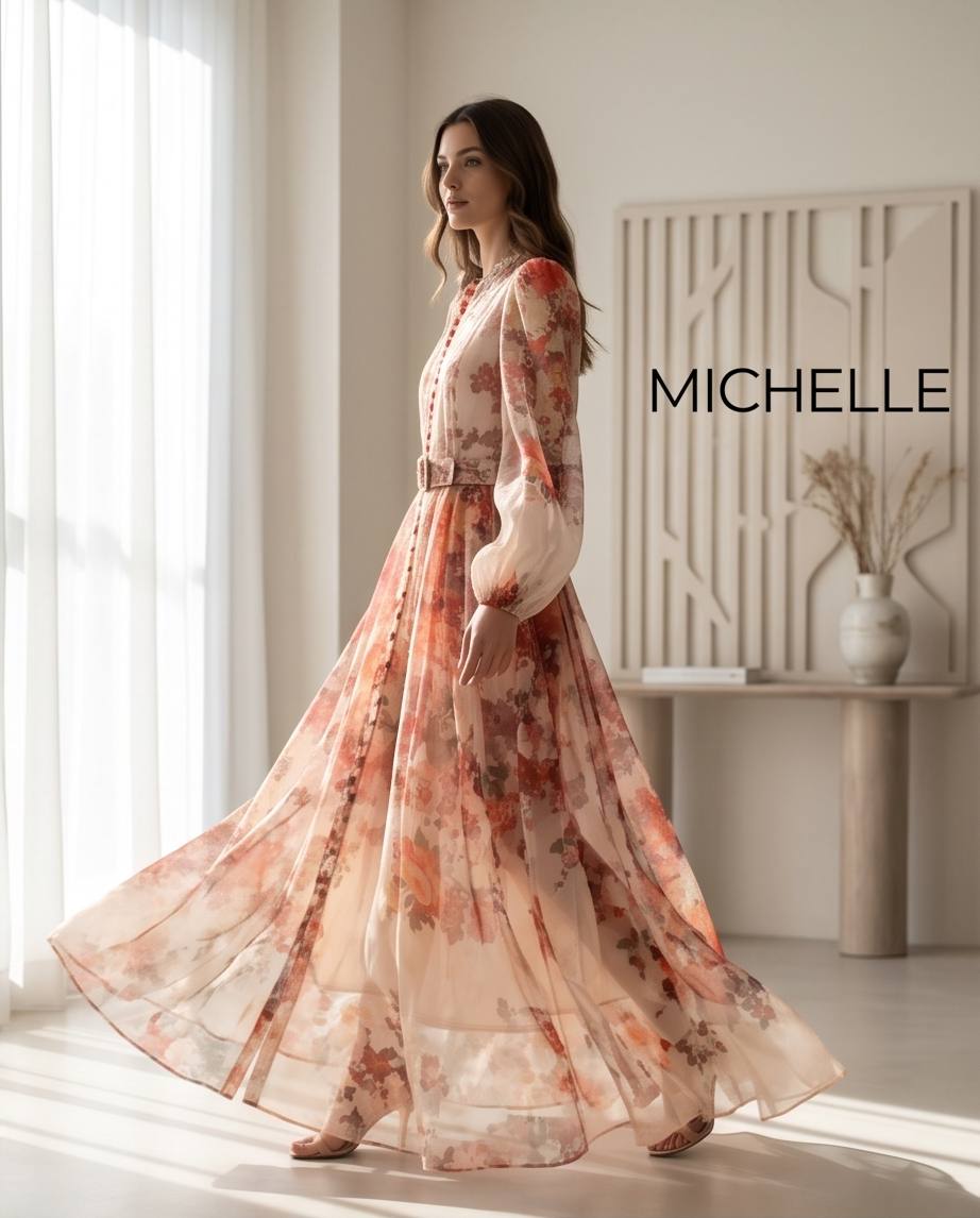 Фото Amelie Follies (Michelle)