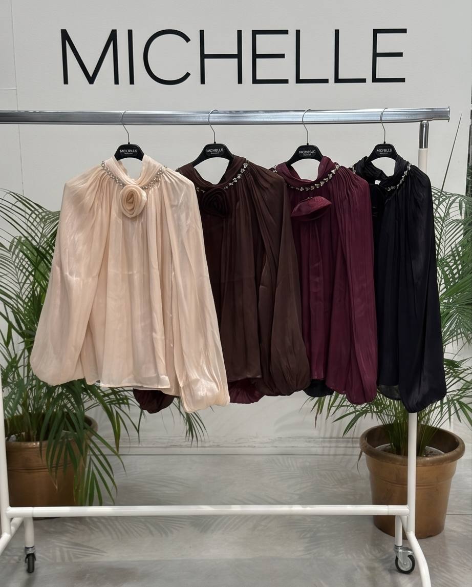 Фото Amelie Follies (Michelle)