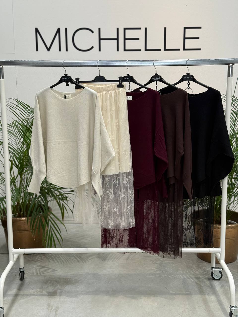 Фото Amelie Follies (Michelle)