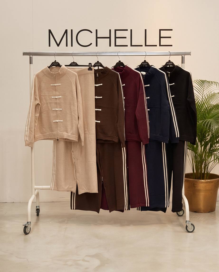 Фото Amelie Follies (Michelle)