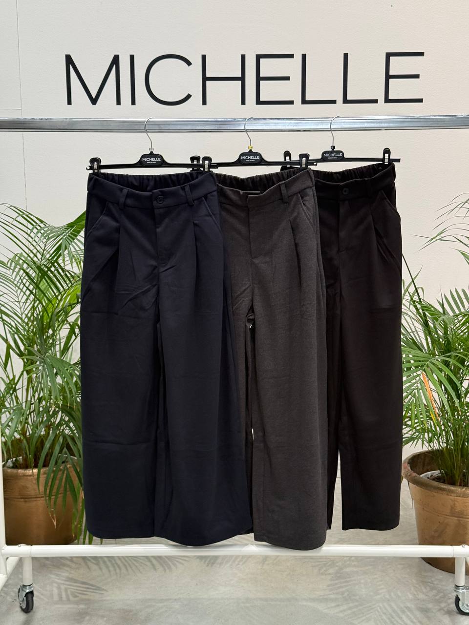 Фото Amelie Follies (Michelle)
