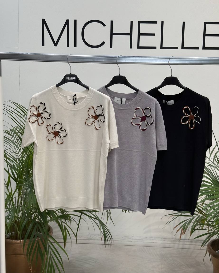 Итальянская одежда, бренд Amelie Follies (Michelle), арт. 74363593